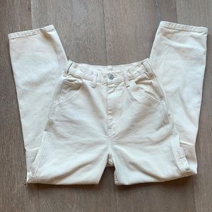 Brandy Melville Pants